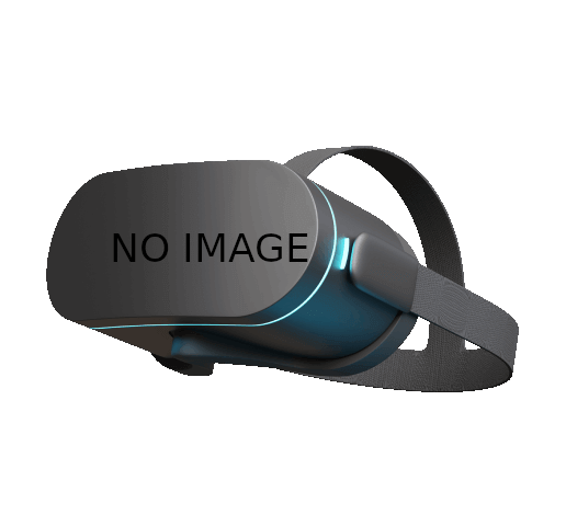 Tru-Tension Primeshine Carb A Injector Cleaner 500ml